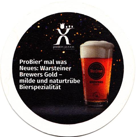 warstein so-nw warst probier 1b (rund215-sticker x)